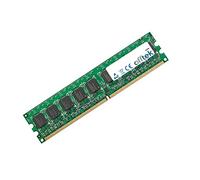 OFFTEK 2GB Replacement Memory RAM Upgrade for Asus M3A32-MVP Deluxe/WiFi-AP (DDR2-6400 - ECC) Motherboard Memory