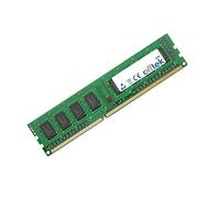 OFFTEK 4GB Replacement Memory RAM Upgrade for Dell OptiPlex 3020 (Small Form Factor) (DDR3-12800 - Non-ECC) Desktop Memory