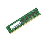OFFTEK 4GB Replacement Memory RAM Upgrade for Intel DX79TO (DDR3-12800 - ECC) Motherboard Memory