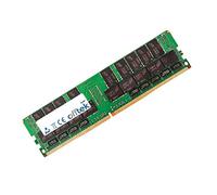 OFFTEK 64GB Replacement Memory RAM Upgrade for Asus ESC8000 G4 (DDR4-23400 (PC4-2933) - LRDIMM ECC) Server Memory/Workstation Memory