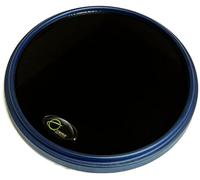 Offworld Percussion Invader V3 Cobalt Blue Practice Pad