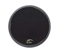 Offworld Percussion Invader V3 Practice Pad