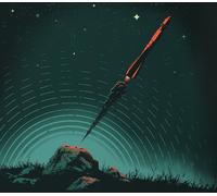 Offworld Trading Company + Jupiter's Forge Expansion Pack DLC Bundle EU Steam CD Key