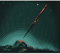 Offworld Trading Company + Jupiter's Forge Expansion Pack DLC Bundle Steam CD Key