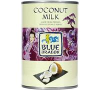 OFISTRADE - COCONUT JUICE 400ML CAN OFI