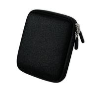 OFIXO SSD Case Cover for Kingston XS1000 | XS2000 | XS1000R SSD 1TB,2TB,4TB,500 GB High Performance Portable,Travel Case Protective Cover Storage Bag