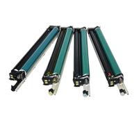 OFKSEWPA Drum Unit Compatible With IR-ADV C5535i C5540i(C) | Fits C5550i C5560i C5535 C5540 C5550 C5560 IRC 5535 5540 5550 5560; Pack Of 1