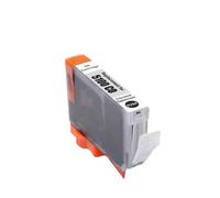 OFKSEWPA Ink Cartridge Compatible With ImagePROGRAF PRO-310 PRO310 PFI-5100 PFI5100 PFI 5100(1pcs-CO)