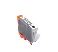 OFKSEWPA Ink Cartridge Compatible With ImagePROGRAF PRO-310 PRO310 PFI-5100 PFI5100 PFI 5100(1pcs-GY)