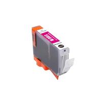 OFKSEWPA Ink Cartridge Compatible With ImagePROGRAF PRO-310 PRO310 PFI-5100 PFI5100 PFI 5100(1pcs-M)