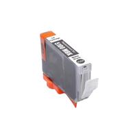 OFKSEWPA Ink Cartridge Compatible With ImagePROGRAF PRO-310 PRO310 PFI-5100 PFI5100 PFI 5100(1pcs-MBK)