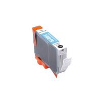 OFKSEWPA Ink Cartridge Compatible With ImagePROGRAF PRO-310 PRO310 PFI-5100 PFI5100 PFI 5100(1pcs-PC)