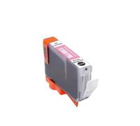 OFKSEWPA Ink Cartridge Compatible With ImagePROGRAF PRO-310 PRO310 PFI-5100 PFI5100 PFI 5100(1pcs-PM)