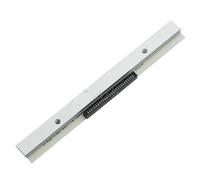 OFKSEWPA Renovated 203dpi Print Head Compatible With QLn420 Label Printer P/N P1050667-001