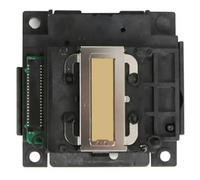 OFKSEWPA Renovated Compatible Printhead For L4160 L550 L301 L366 L555 L558 L300 L355 L365 L455 L456 L565 L566 L375 L395 Fa04010 Fa04000