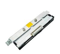 OFKSEWPA Renovated UMRM Barcode Label Thermal Print Head Compatible With ZT111 ZT211 ZT231 203 300dpi P1123335-012 P1123335-013(P1123335-012(203dpi))