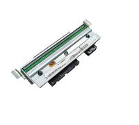 OFKSEWPA renovated ZT410 Compatible 300dpi Thermal Barcode Printer Printhead P1058930-010 Replacement Print Head Accessory For Label Printers