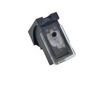 OFKSEWPA Replacement Ink Cartridge Compatible with PG-540 CL-541 PG-540XL CL-541XL for MG4250 MG3250 MG3255 MG3550 MG4100 MG4150 Printers(BK)