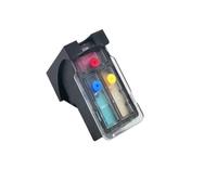 OFKSEWPA Replacement Ink Cartridge Compatible with PG-540 CL-541 PG-540XL CL-541XL for MG4250 MG3250 MG3255 MG3550 MG4100 MG4150 Printers(C)