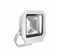 OFL/AFL Sun LED Spotlight 50W 1 LED White Outdoor Lights Lighting Fixture Lamps