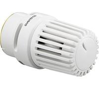 OFLHB Oventrop Liquid Sensor Uni LHB White M 30 x 1.5 101 14 10
