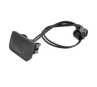 OFLNDHXTXB Car Boot Lock Rear Compatible with Saturn Vue 2007-2010