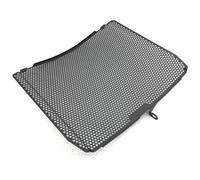 OFLNDHXTXB Part Radiator Grille Protection Cover Compatible with Kawasaki | Guard Compatible with Kawasaki Z H2 2020+, Ninja H2/H2R/H2 SX 2015+(A)