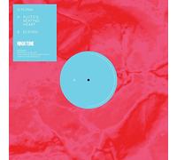 O'Flynn - Pluto's Beating Heart/Eleven [VINYL]