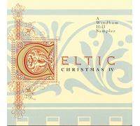 O'Flynn - Vol. 4-Celtic Christmas