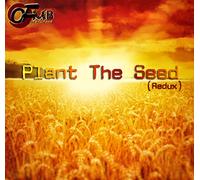 Ofmb - Plant The Seed (Redux)