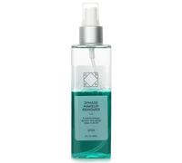 OFRA Cosmetics 2phase Makeup Remover 240ml