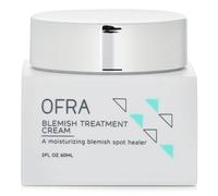OFRA Cosmetics Blemish Treatment Cream 60ml