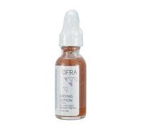 OFRA Cosmetics Drying Lotion Deep 30ml