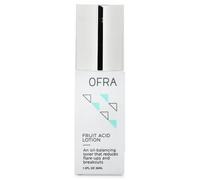 OFRA Cosmetics Fruit Acid Lotion 36ml