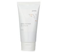 OFRA Cosmetics Mineral Mud Mask 180ml