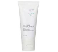 OFRA Cosmetics Oil Free Moisturiser 50ml