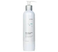 OFRA Cosmetics Revitalising Cleanser 240ml