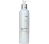 OFRA Cosmetics Revitalising Toner 240ml