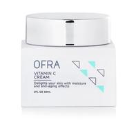 OFRA Cosmetics Vitamin C Cream 60ml