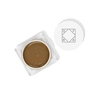 Ofra Eyebrow Gel - Golden Blonde - Create Fuller Natural Brows That Stay in Place - Semi-Permanent Brow Gel and Waterproof Eyebrow Filler - Make