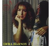 Ofra Harnoy and Friends