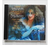 Ofra Harnoy - Dvorak: Cello Concerto / Silent Woods / Slavonic Dances