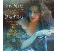 Ofra Harnoy - Dvorak: Cello Concerto / Silent Woods / Slavonic Dances