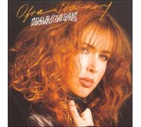 OFRA HARNOY: IMAGINE - CD