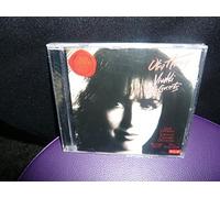 Ofra Harnoy - Vivaldi: Cello Concertos Vol. 4