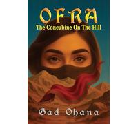 OFRA The Concubine On The Hill