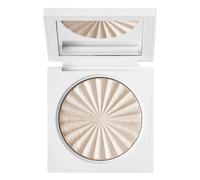 Ofra x Madison Miller Highlighter Moondance 8g