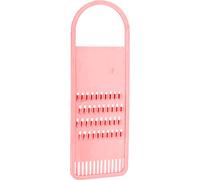OFXDD Korean Salad Shredder - Carrot Plastic Hand Slicer Grater - Julienne Graters for Kitchen