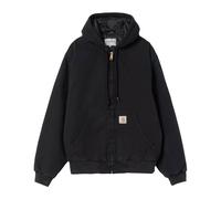 OG Active Canvas Jacket - male - Carhartt Wip - Winter Jackets - Black - M - Jackets M