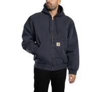 OG Active Jacket Dark Navy M